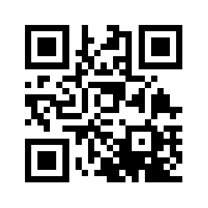 Zhenning.org QR code