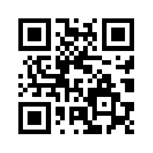 Zhenpin168.com QR code