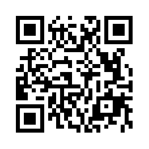 Zhenpintemai.com QR code