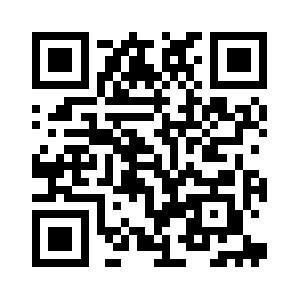 Zhenqian5688.info QR code