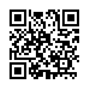 Zhenqianbuyupt.com QR code