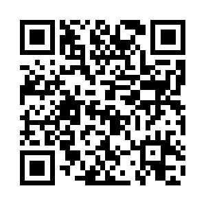 Zhenqiandeqipaiyouxi1.biz QR code