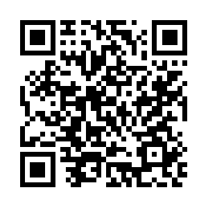 Zhenqiandoudizhuxiazai14.biz QR code