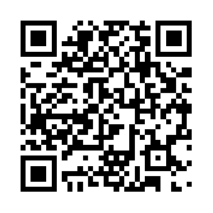 Zhenqianerbagongyouxi3186.com QR code