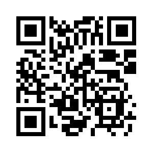 Zhenqianlaohujiu.com QR code