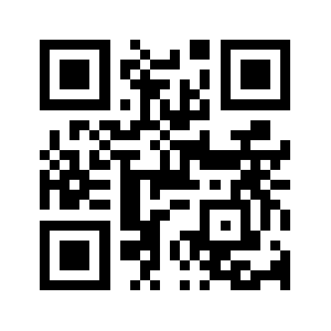 Zhenqianll.com QR code