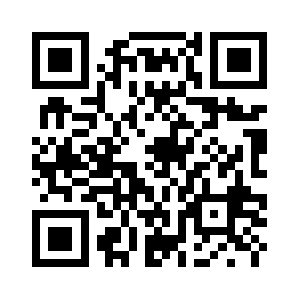 Zhenqianpuketuan.com QR code