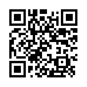 Zhenqianqipai58.com QR code