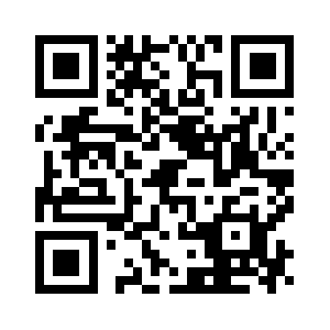 Zhenqianqipaiba.com QR code