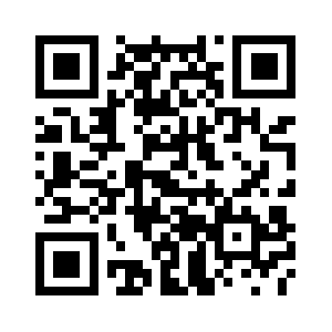 Zhenqianyouxi17654.com QR code