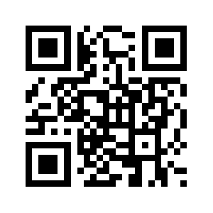 Zhenqzjh.info QR code