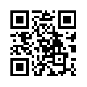 Zhenren46.com QR code