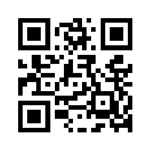 Zhenren99.org QR code