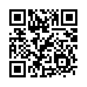 Zhenren999vi.com QR code