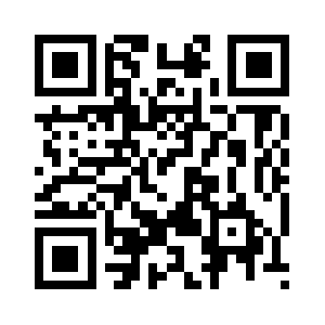 Zhenrenbaijiale163.com QR code