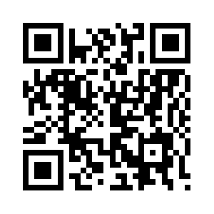 Zhenrenbaijialecn.com QR code