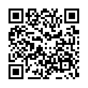 Zhenrenlonghudou85901.com QR code