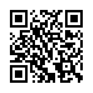 Zhenrenmajiang722.com QR code