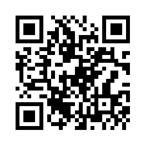 Zhenrenyouxi124.com QR code