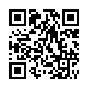 Zhenrenyouxixiazai.com QR code