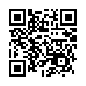 Zhenrenyule5.com QR code