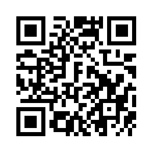 Zhenrenyule958.com QR code