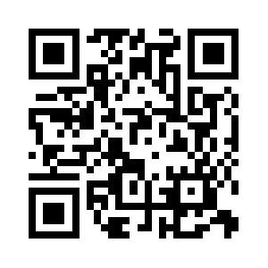 Zhenrenyulechang23.org QR code