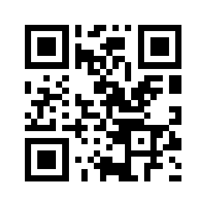 Zhenrun547.com QR code