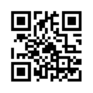 Zhenshicun.com QR code