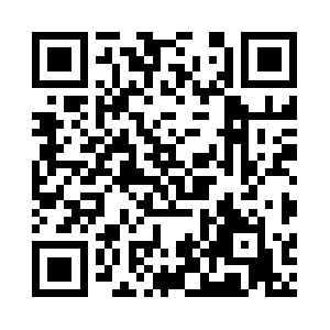 Zhenshidubowangzhan031.com QR code