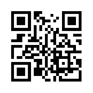 Zhentalk.com QR code