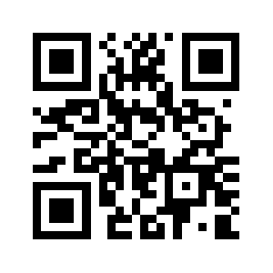 Zhentan198.com QR code