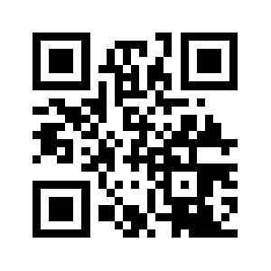 Zhentandc.com QR code