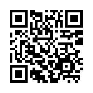 Zhenxingtaocan.com QR code