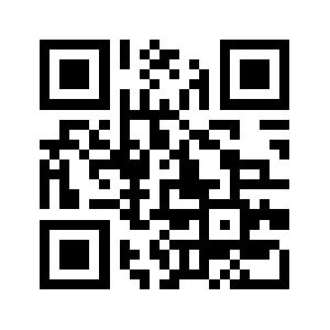 Zhenxingtl.com QR code