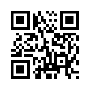 Zhenxingtx.com QR code