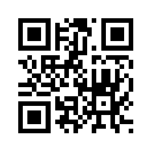 Zhenxinhg.com QR code