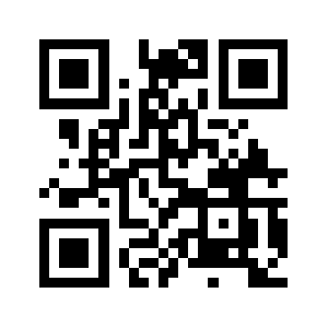 Zhenxuanba.com QR code