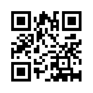 Zheny.info QR code