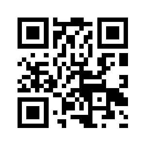 Zhenyao120.com QR code