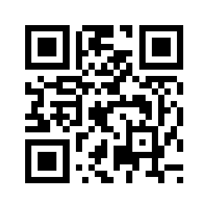 Zhenyaobao.com QR code