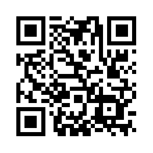 Zhenyaochugong.com QR code