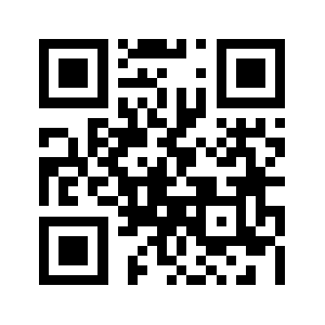 Zhenyedc.com QR code