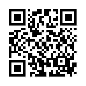 Zhenyiexpress.com QR code