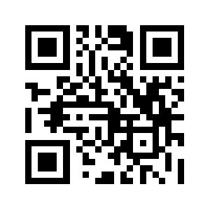 Zhenys.com QR code