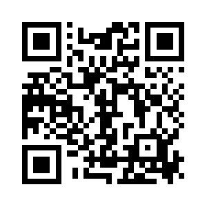 Zhenyuhuanbao.com QR code