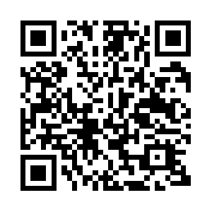 Zhenzhengwangshangwaiweito.com QR code