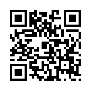 Zhenzhuyansy.com QR code