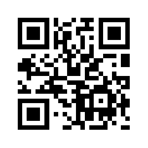 Zhepcp.com QR code