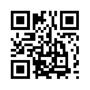 Zheq365.com QR code